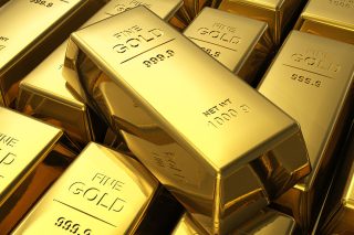 gold xrysos